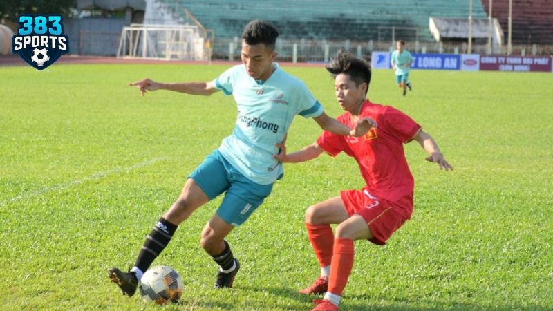 Cá độ bóng đá hấp dẫn mỗi ngày