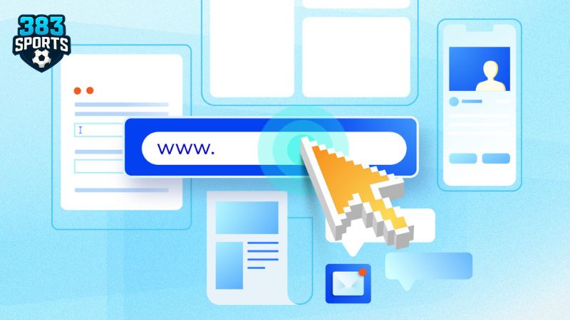 Đăng ký tài khoản siêu nhanh