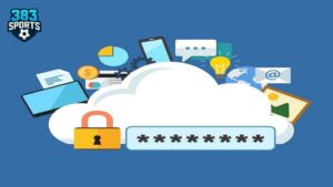 Không nhập sai thông tin nhiều lần khi quên mật khẩu