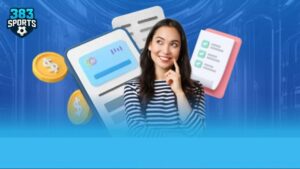 Khuyến mãi ngập tràn chờ đón bạn khám phá