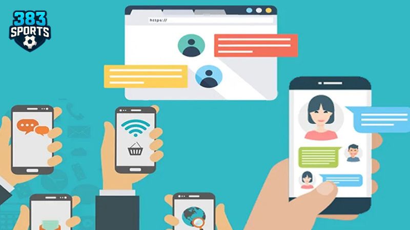 Liên hệ bộ phận CSKH để lấy lại mật khẩu