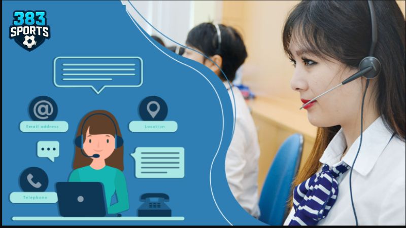 Liên hệ bộ phận chuyên viên để được hỗ trợ lấy lại dữ liệu