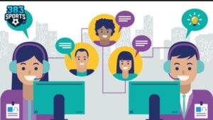 Liên hệ nhận hỗ trợ khi gặp sự cố tải xuống