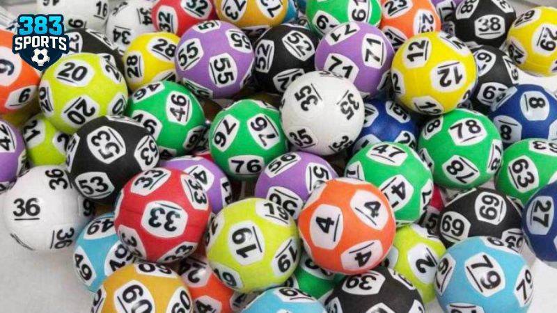 Người chơi đặt cược nhanh và nhận thưởng lớn