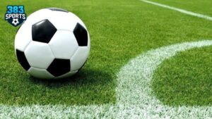 Thông tin về kèo châu Âu