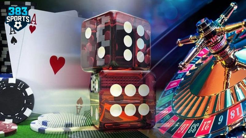 Thương hiệu thực hiện sứ mệnh tốt nhất